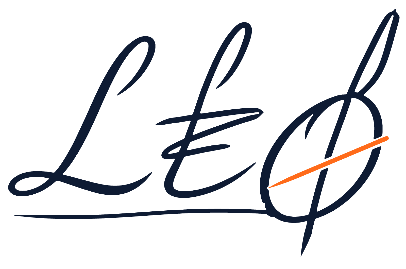 Leonardo Moreno